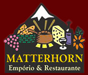 Matterhorn